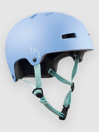 TSG Ivy Solid Color Helmet