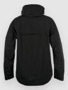 TSG Superlight Shell Jacket