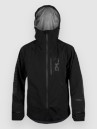 TSG Superlight Shell Jacket