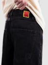 Empyre Loose Fit Sk8 Jeans