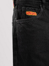 Empyre Loose Fit Sk8 Jeans