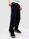 Empyre Loose Fit Sk8 Jeans