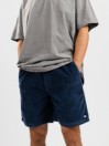 Quiksilver Taxer Cord Calções