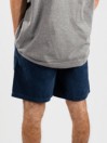 Quiksilver Taxer Cord Calções