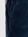 Quiksilver Taxer Cord Calções