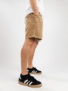 Quiksilver Taxer Cord Shortsit