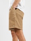 Quiksilver Taxer Cord Shortsit