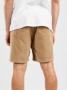 Quiksilver Taxer Cord Shortsit