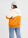 Iriedaily Respicer Jacke