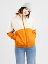 Iriedaily Respicer Jacke