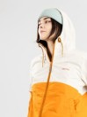 Iriedaily Respicer Jacke