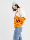Iriedaily Respicer Jacke