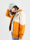 Iriedaily Respicer Jacke