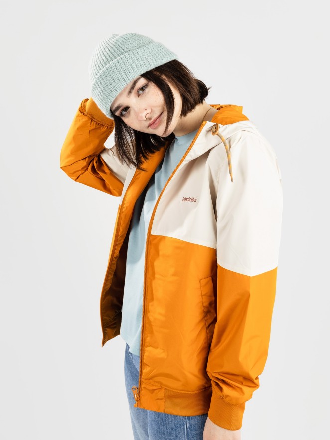 Iriedaily Respicer Jacke