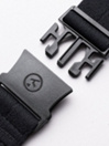 Arcade Belts Blackwood Slim Belt