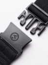 Arcade Belts Blackwood Slim Belt