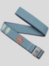Arcade Belts Blackwood Slim Belt