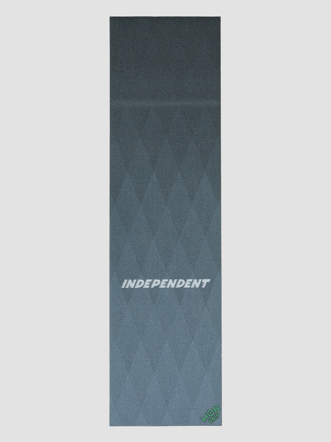 MOB Grip Independent BTG 9″ Griptape