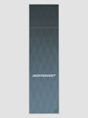 MOB Grip Independent BTG 9″ Griptape