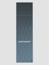 MOB Grip Independent BTG 9" Grippiteippi