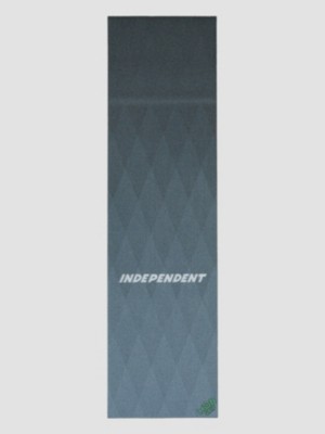 MOB Grip Independent BTG 9&quot; Grip