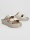Lemon Jelly Gaia Sandals