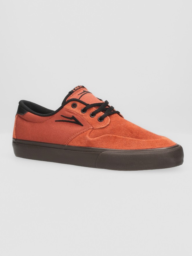 Lakai Riley 3 Skeittikengät