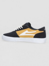 Lakai Manchester Scarpe da Skate