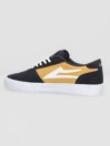 Lakai Manchester Scarpe da Skate