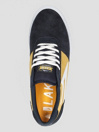 Lakai Manchester Scarpe da Skate