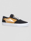 Lakai Manchester Scarpe da Skate