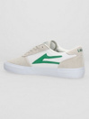 Lakai Manchester Skeittikengät