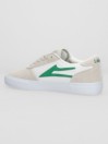 Lakai Manchester Skeittikengät