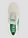 Lakai Manchester Skeittikengät