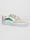 Lakai Manchester Skeittikengät