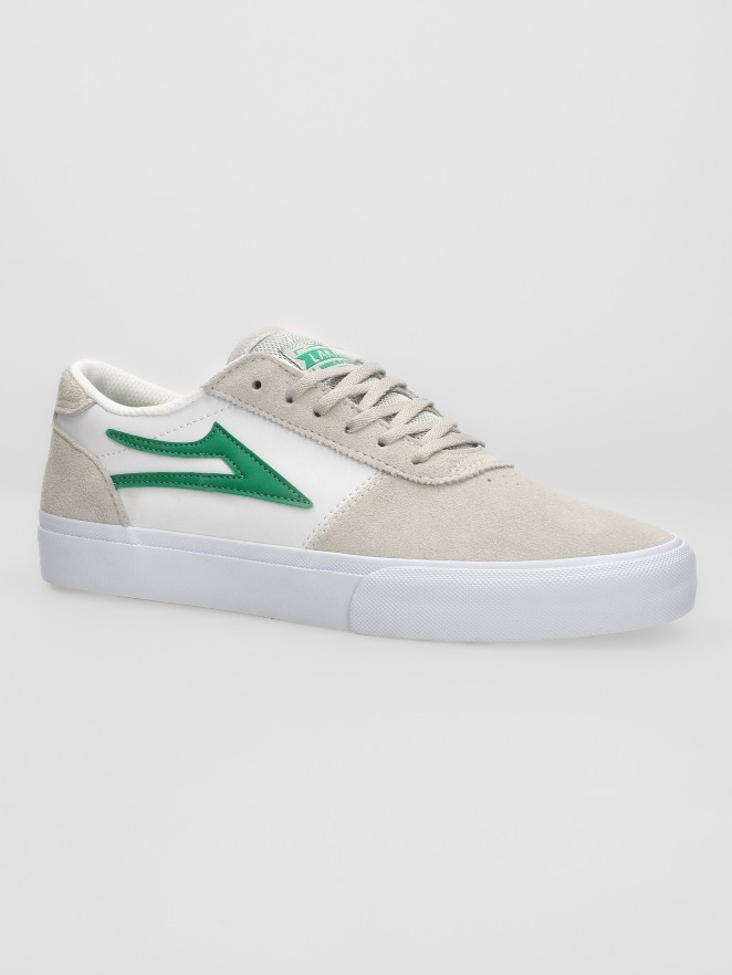 Lakai Manchester Skeittikengät