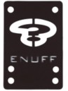 Enuff Shock Tool