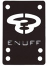 Enuff Shock Tool
