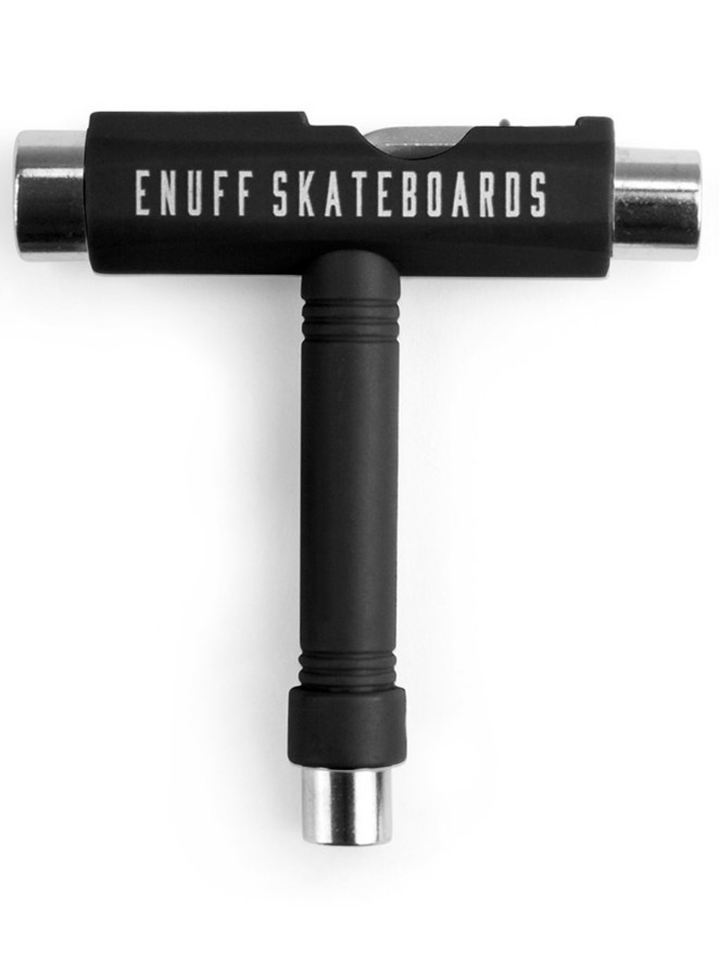 Enuff Essential Náradí