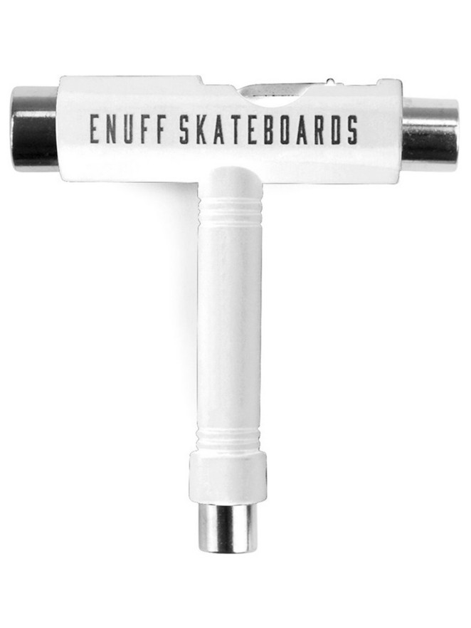 Enuff Essential Tool