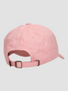 HUF Essentials TT CV 6 Panel Cap