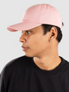 HUF Essentials TT CV 6 Panel Cap
