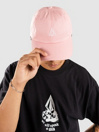 HUF Essentials TT CV 6 Panel Cap