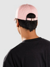 HUF Essentials TT CV 6 Panel Cap
