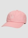 HUF Essentials TT CV 6 Panel Cap