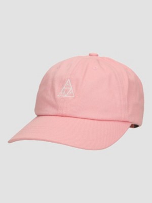 coral pink - pink