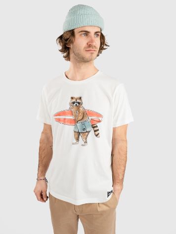 Picture Racksurf T-Shirt