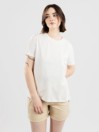 Picture Exee Pkt T-Shirt