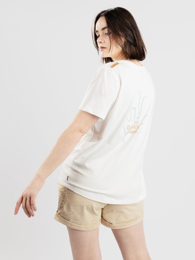 Picture Exee Pkt T-Shirt