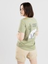 Picture CC Bear T-Shirt